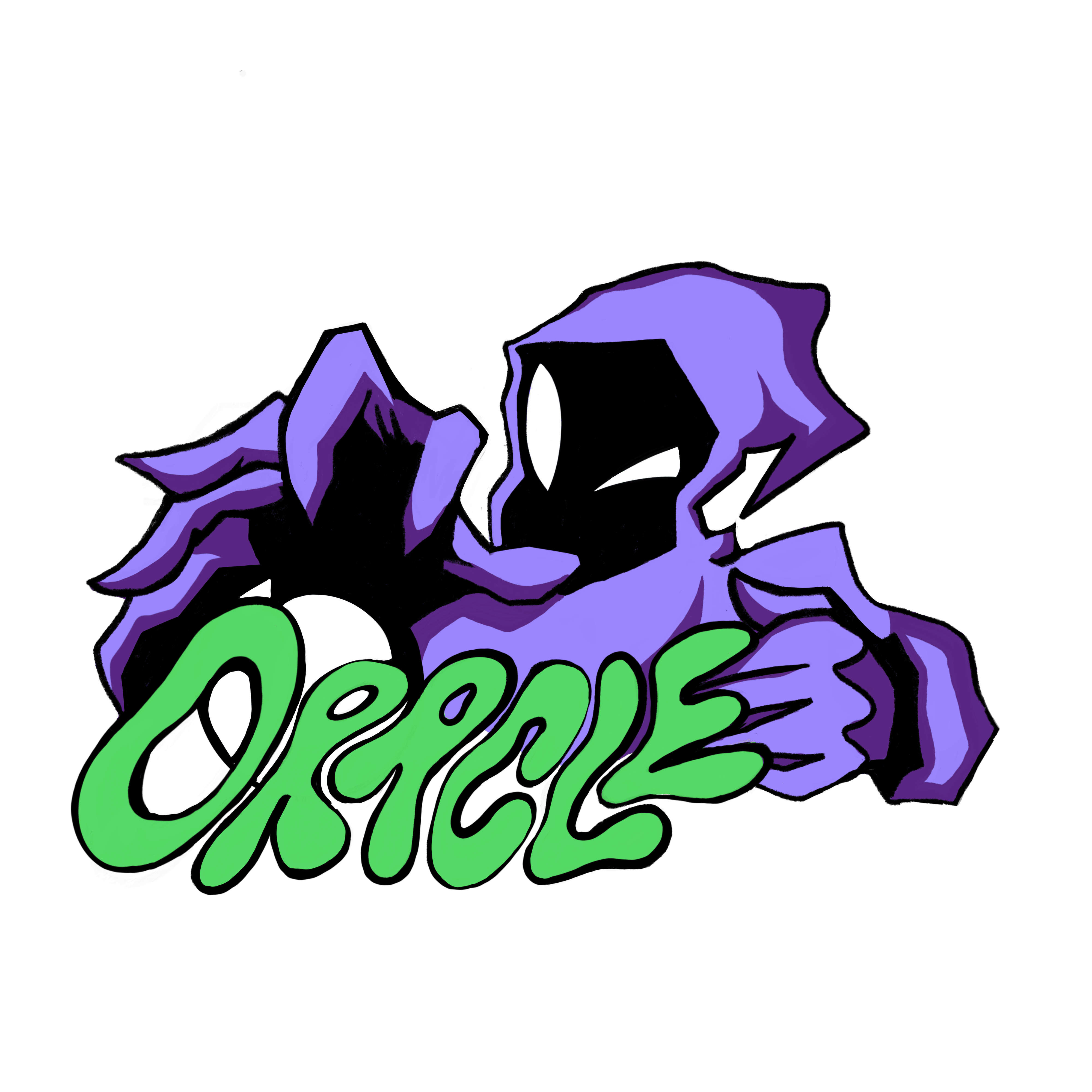 Oracle Premium Delta 8 THC, Delta 10, HHC, HHCP, and More