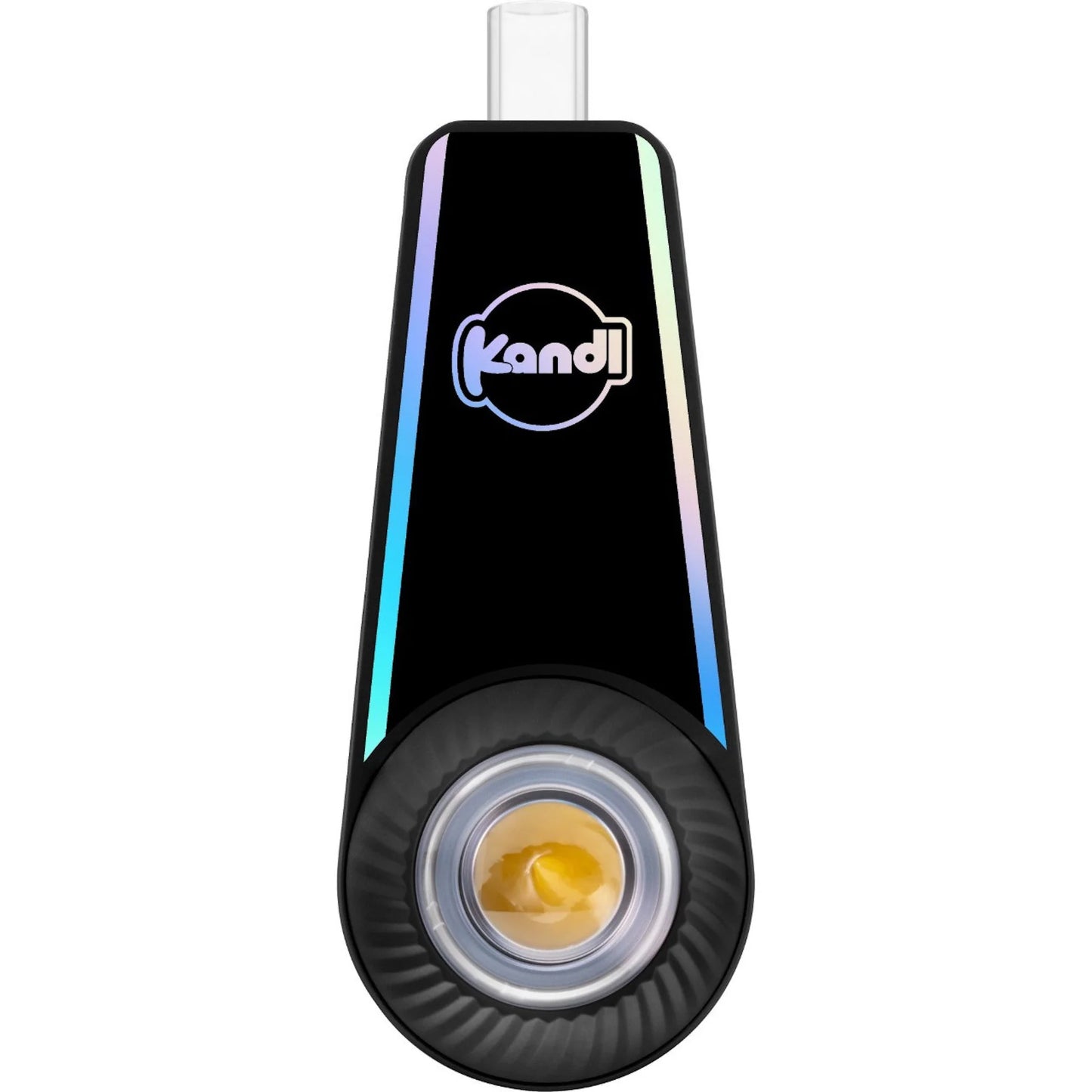 Kandl Premium Infused Badder Dab Pen - 750mg
